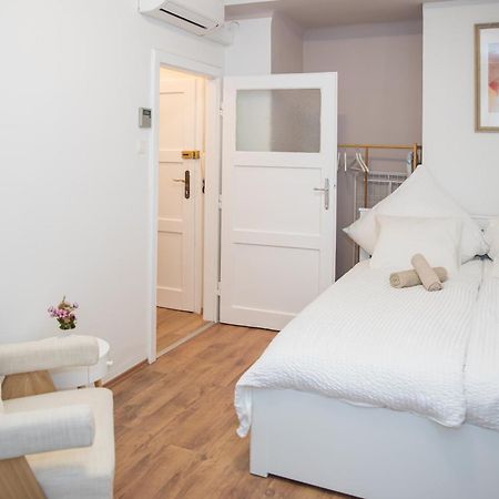 וינה Cozy City Apartments In Center K28 מראה חיצוני תמונה