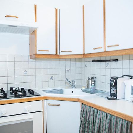 וינה Cozy City Apartments In Center K28 מראה חיצוני תמונה