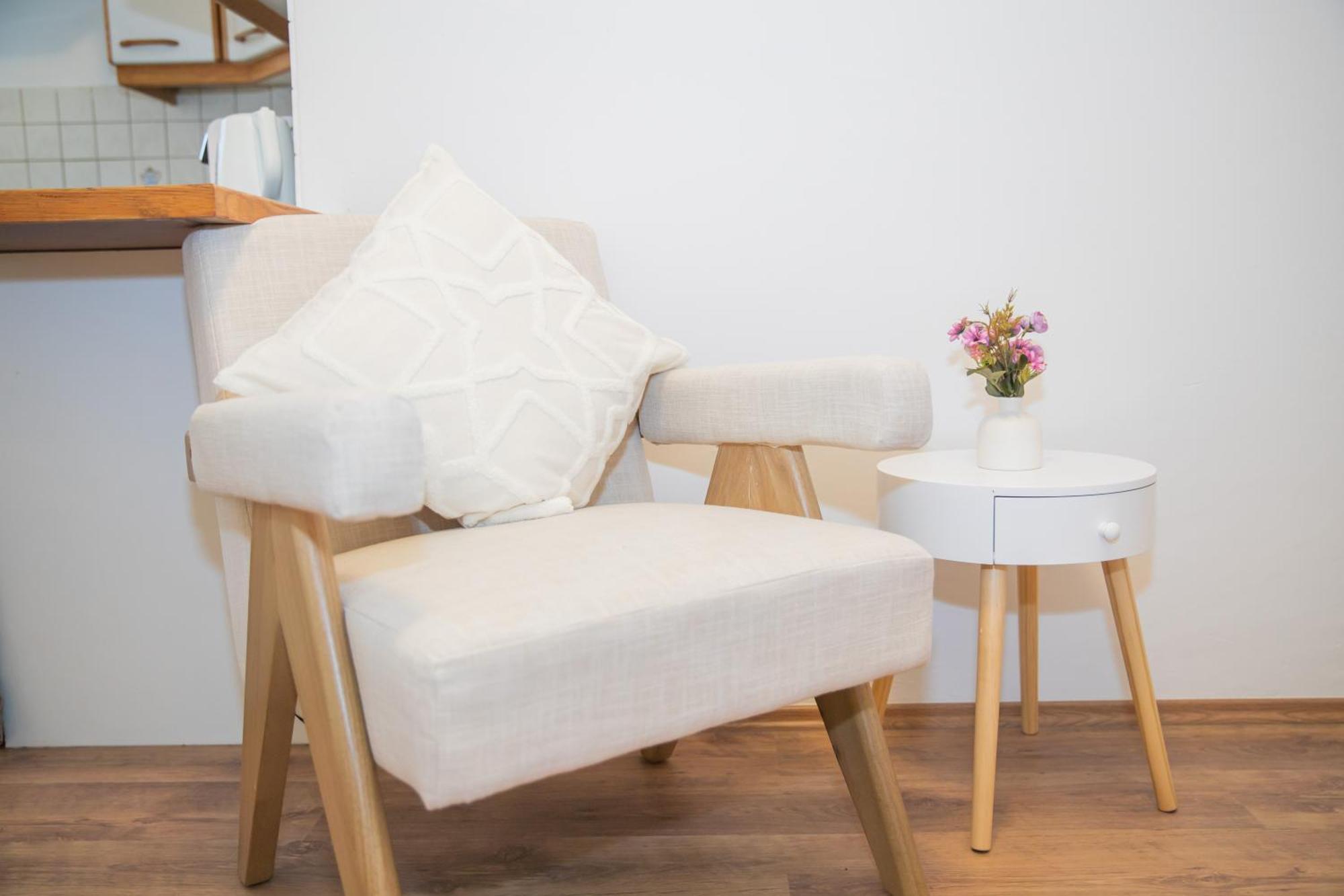 וינה Cozy City Apartments In Center K28 מראה חיצוני תמונה