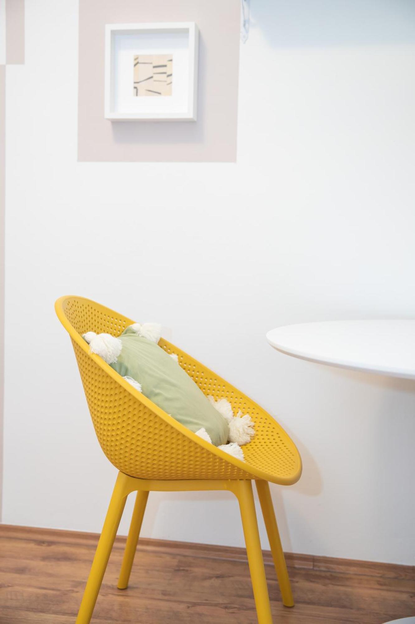 וינה Cozy City Apartments In Center K28 מראה חיצוני תמונה