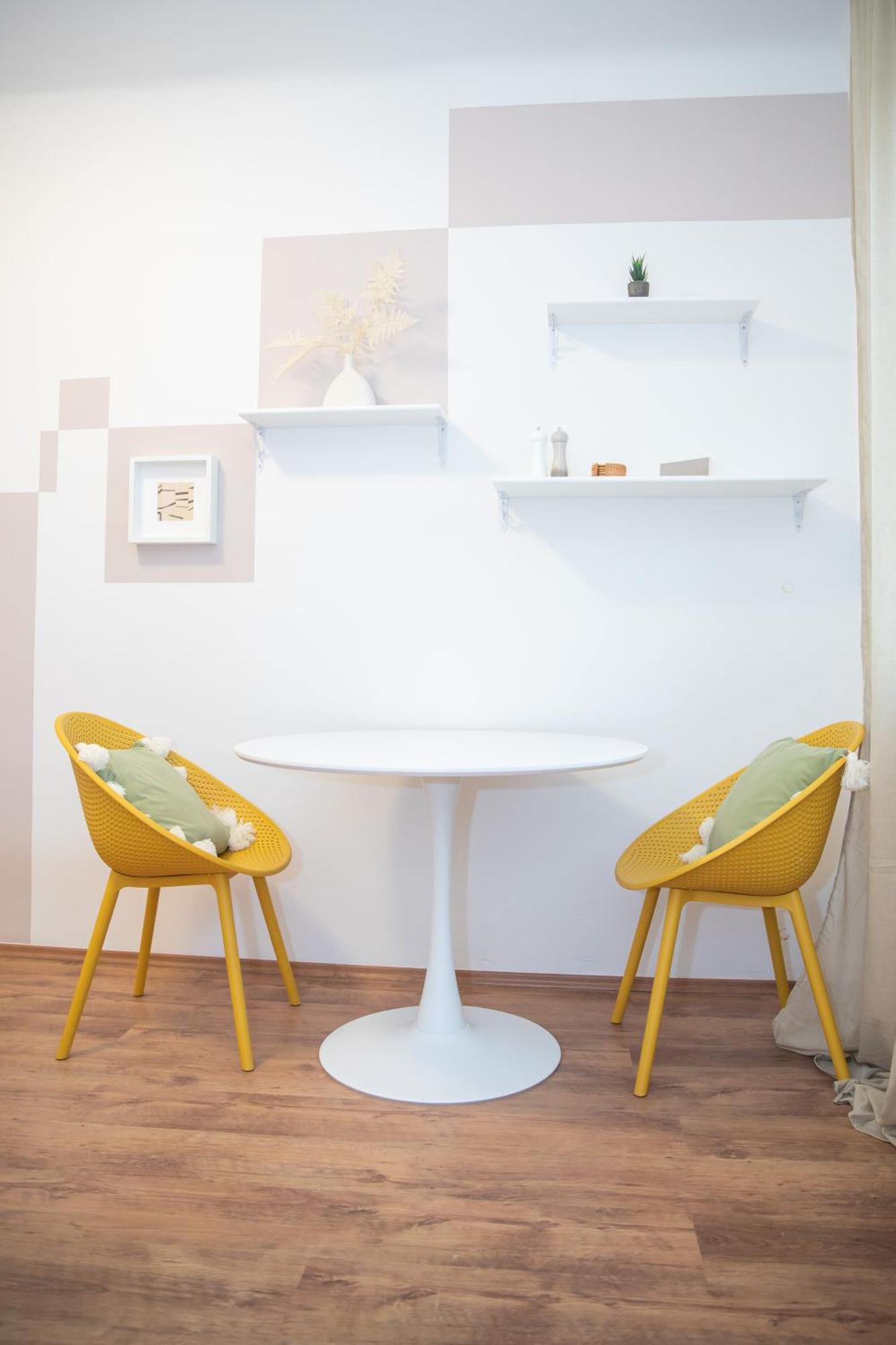 וינה Cozy City Apartments In Center K28 מראה חיצוני תמונה