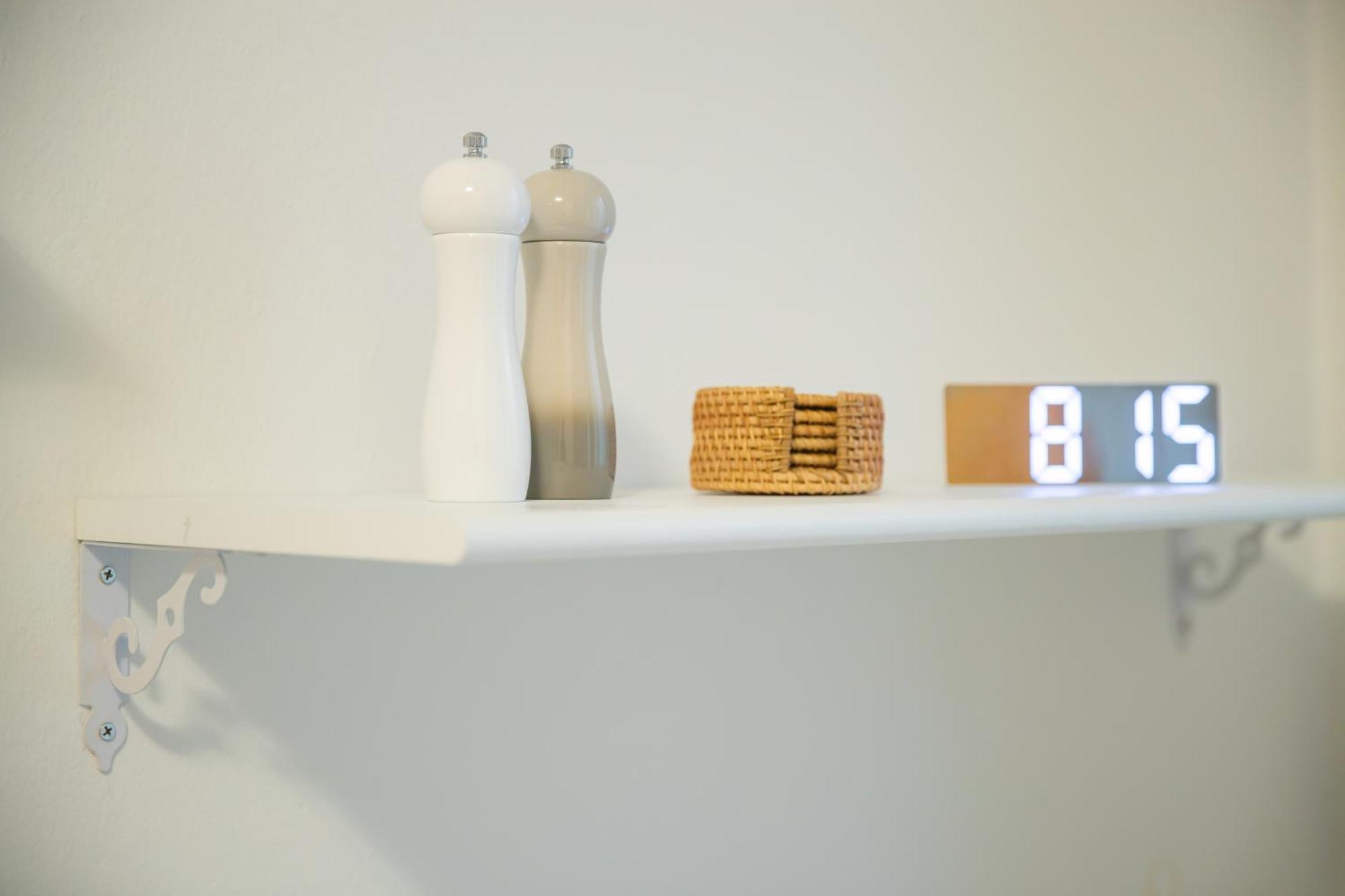 וינה Cozy City Apartments In Center K28 מראה חיצוני תמונה