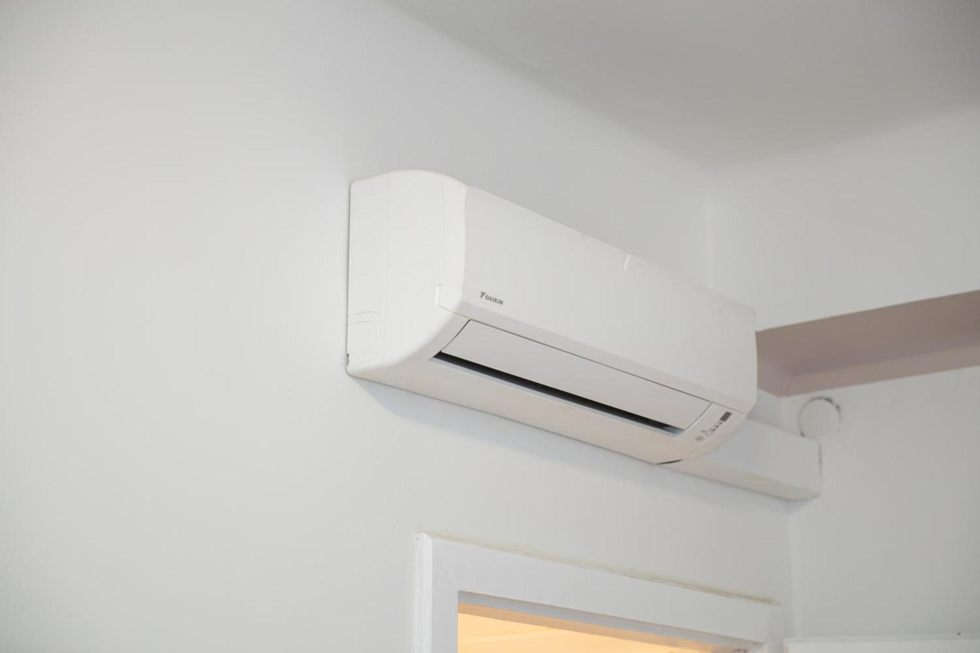 וינה Cozy City Apartments In Center K28 מראה חיצוני תמונה
