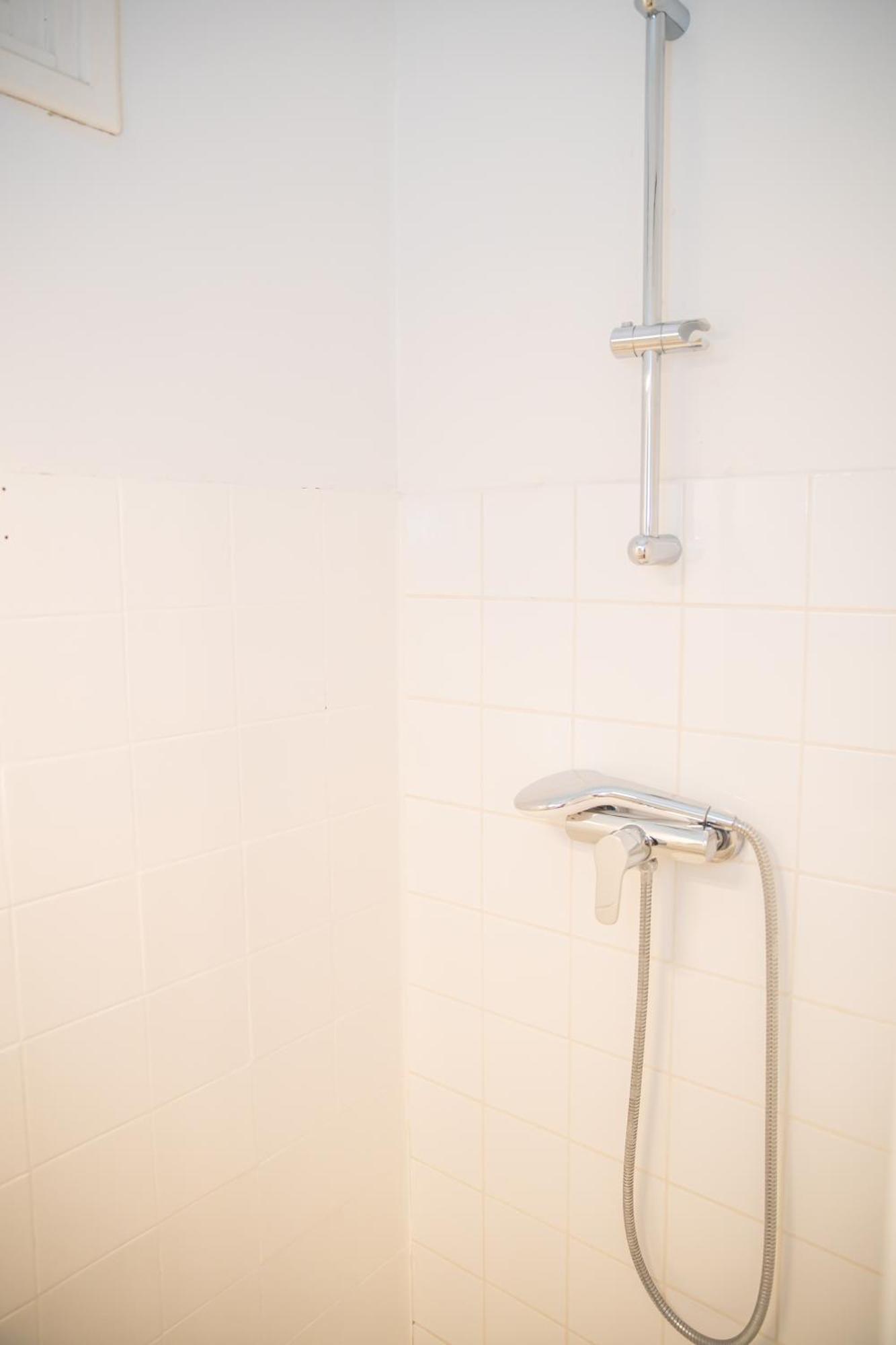 וינה Cozy City Apartments In Center K28 מראה חיצוני תמונה