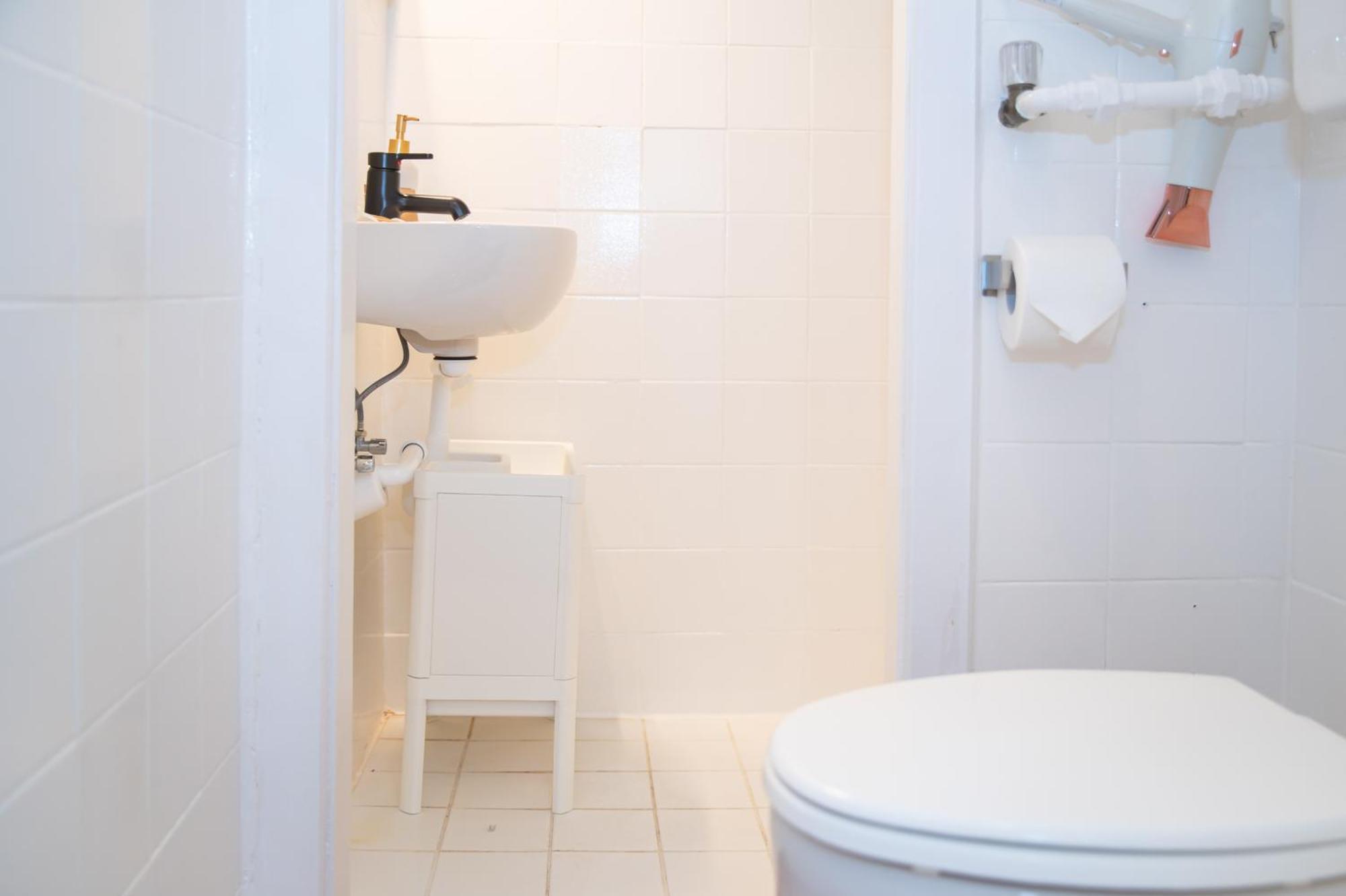 וינה Cozy City Apartments In Center K28 מראה חיצוני תמונה