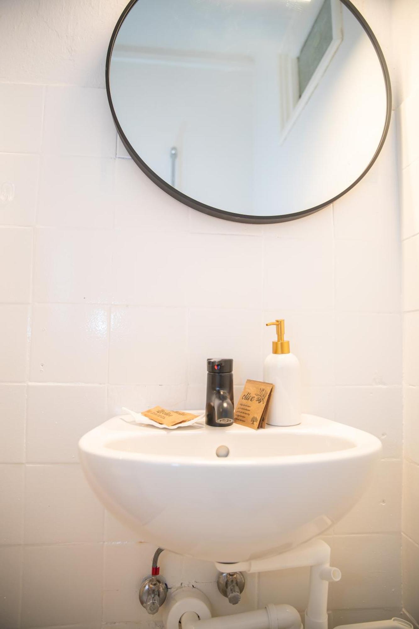 וינה Cozy City Apartments In Center K28 מראה חיצוני תמונה