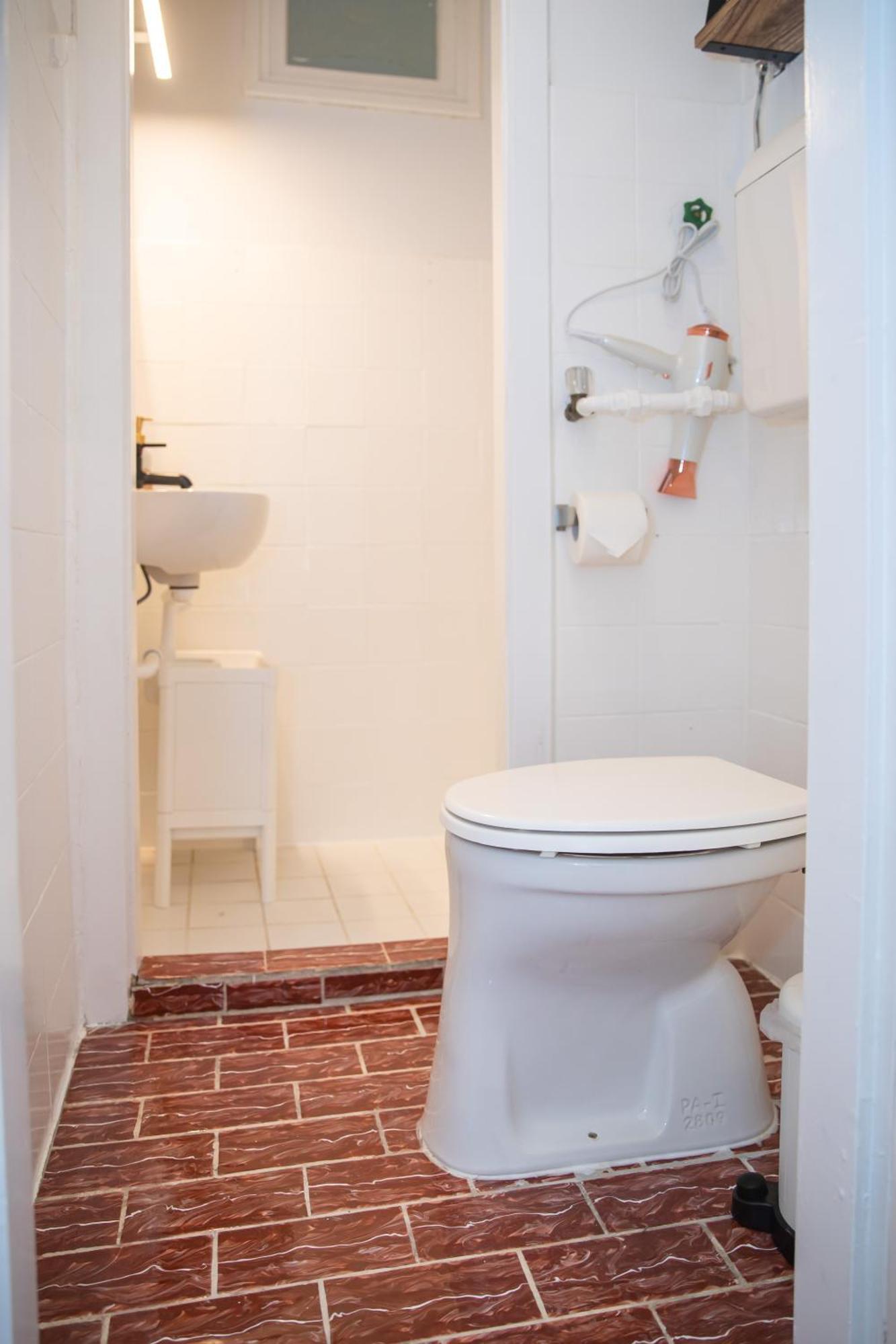 וינה Cozy City Apartments In Center K28 מראה חיצוני תמונה
